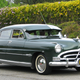 Image for article titled The Greatest Dead American Car Brands From The 1950s